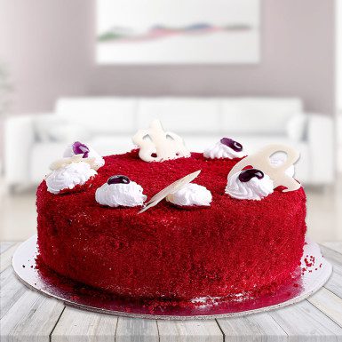 0025796 red velvet cake 385 2 Floragalaxy