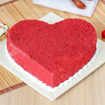 benevolent red velvet cake A 9998450ca 071217 1 Floragalaxy