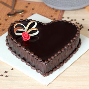 chocoholic love cake A 9998580ca 071217 1 Floragalaxy