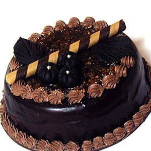 floragalaxy online cake delivery chandigarh13