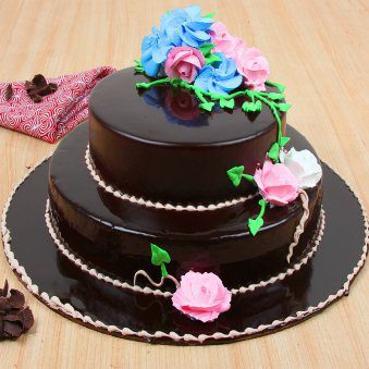 floragalaxy online cake delivery chandigarh28